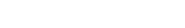 ecomdash logo